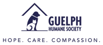Guelph Humane Society