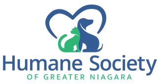 Humane Society of Greater Niagara
