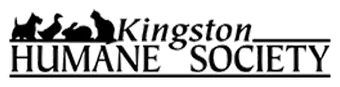 Kingston Humane Society