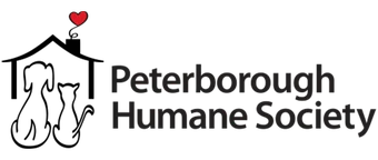 Peterborough Humane Society