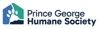 Prince George Humane Society