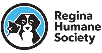 Regina Humane Society