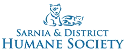 Sarnia & District Humane Society