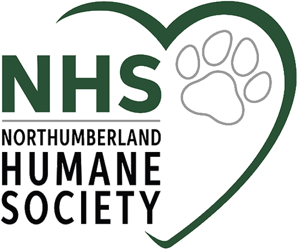 Northumberland Humane Society